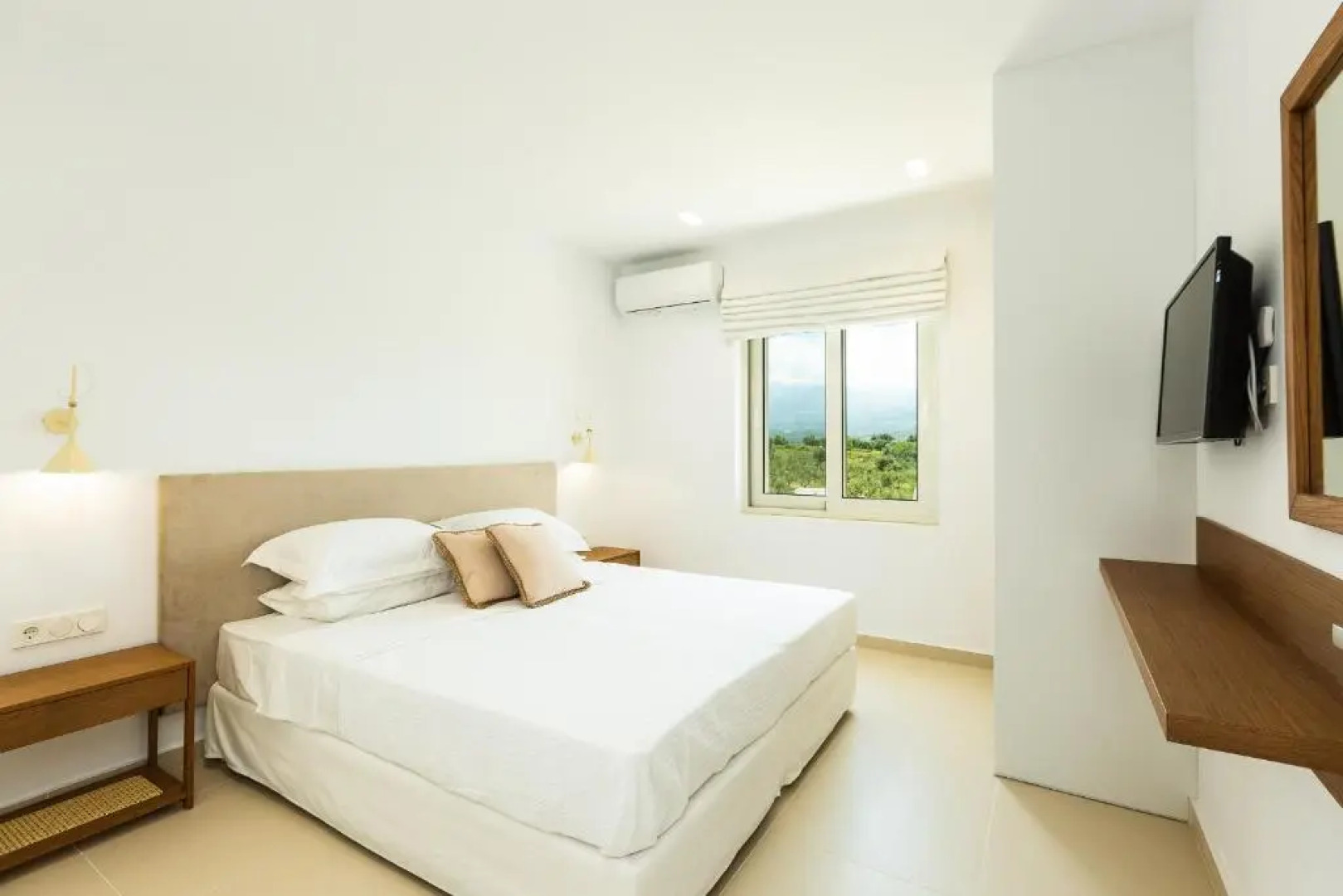 Rosmerta Villa, Chic & Prestigious, By ThinkVilla