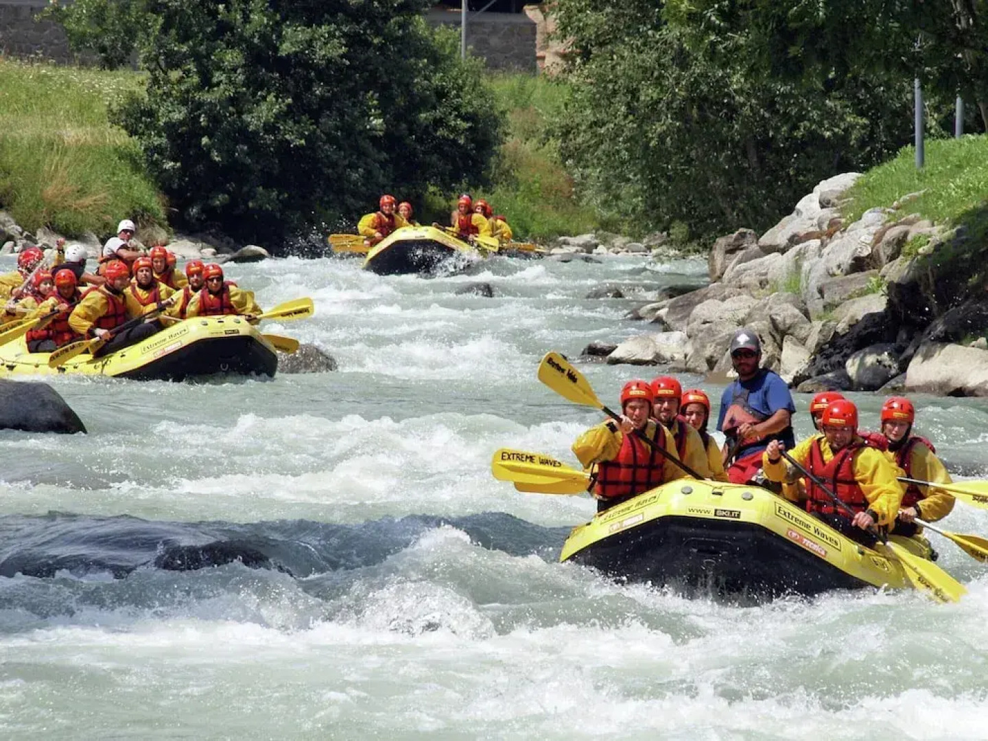 Apartment in Celledizzo Near Ski Lift