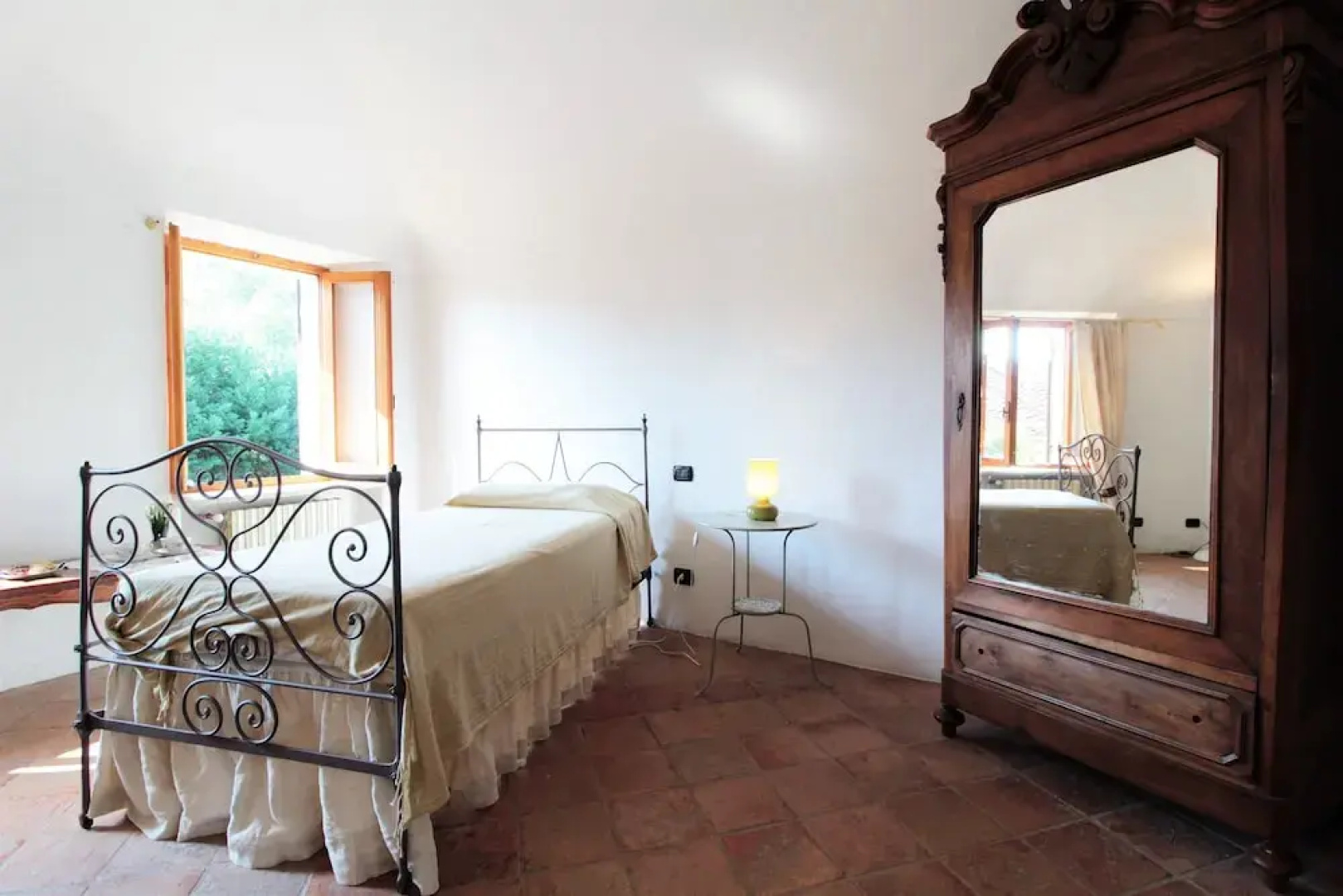 La Casa Dei Nonni House With Private Pool Torino