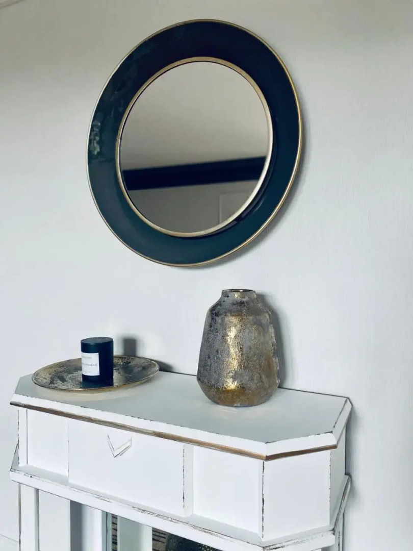 Hotel Podkowa Spa&Wellness