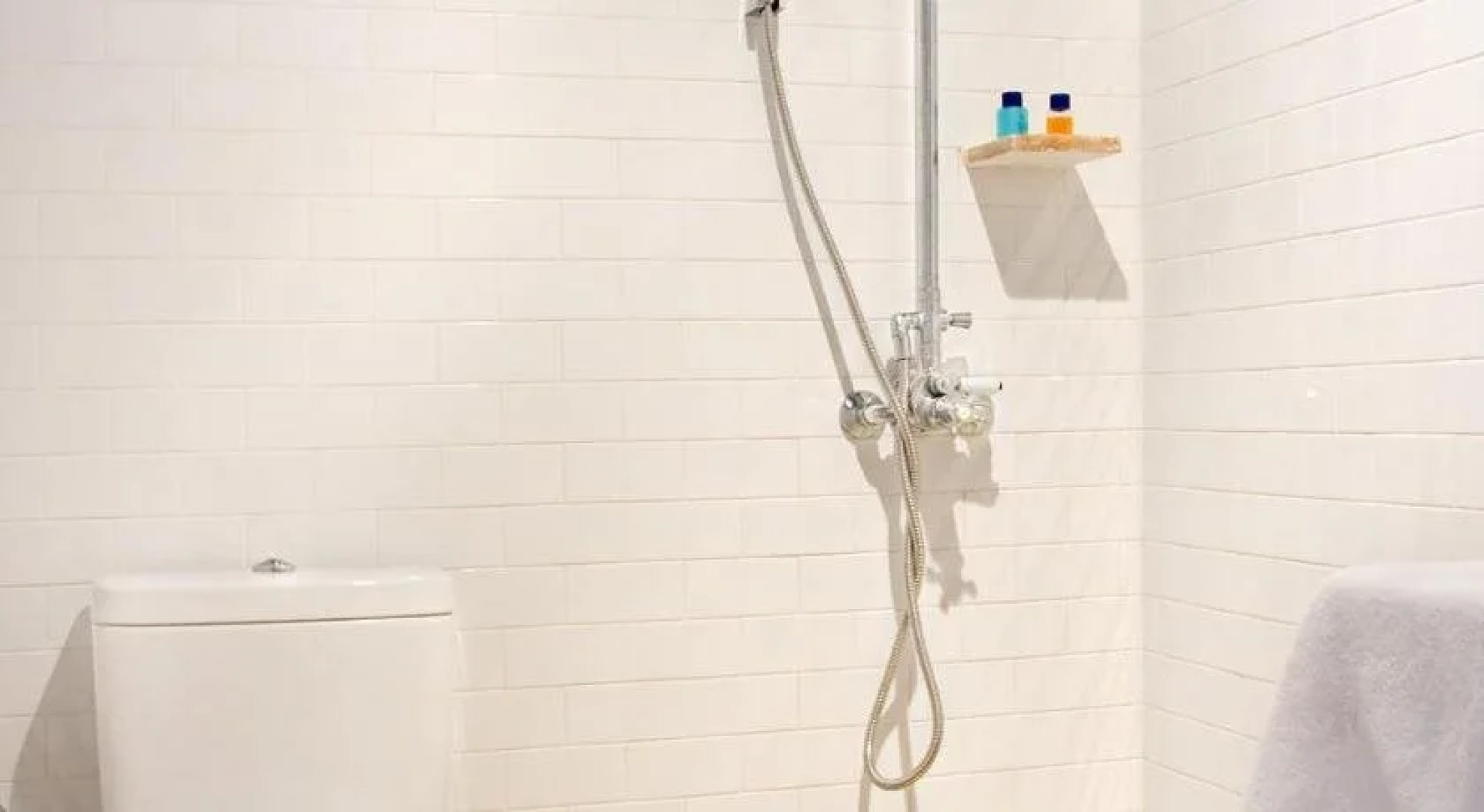 Hotel Boutique Benicasim