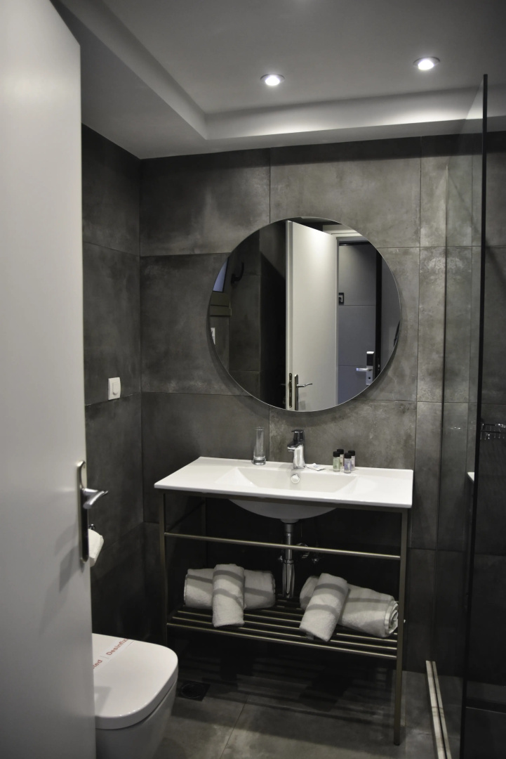 Mythical Coast Wellness Retreat