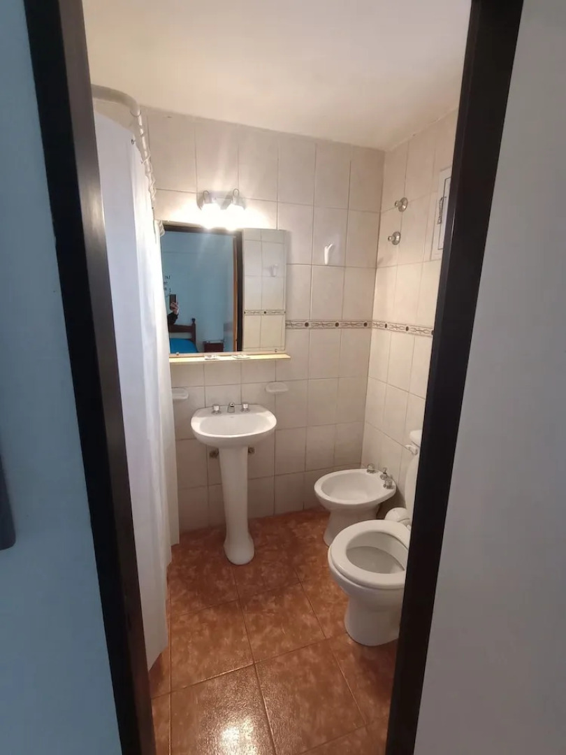 IL Point Hostel Cafe