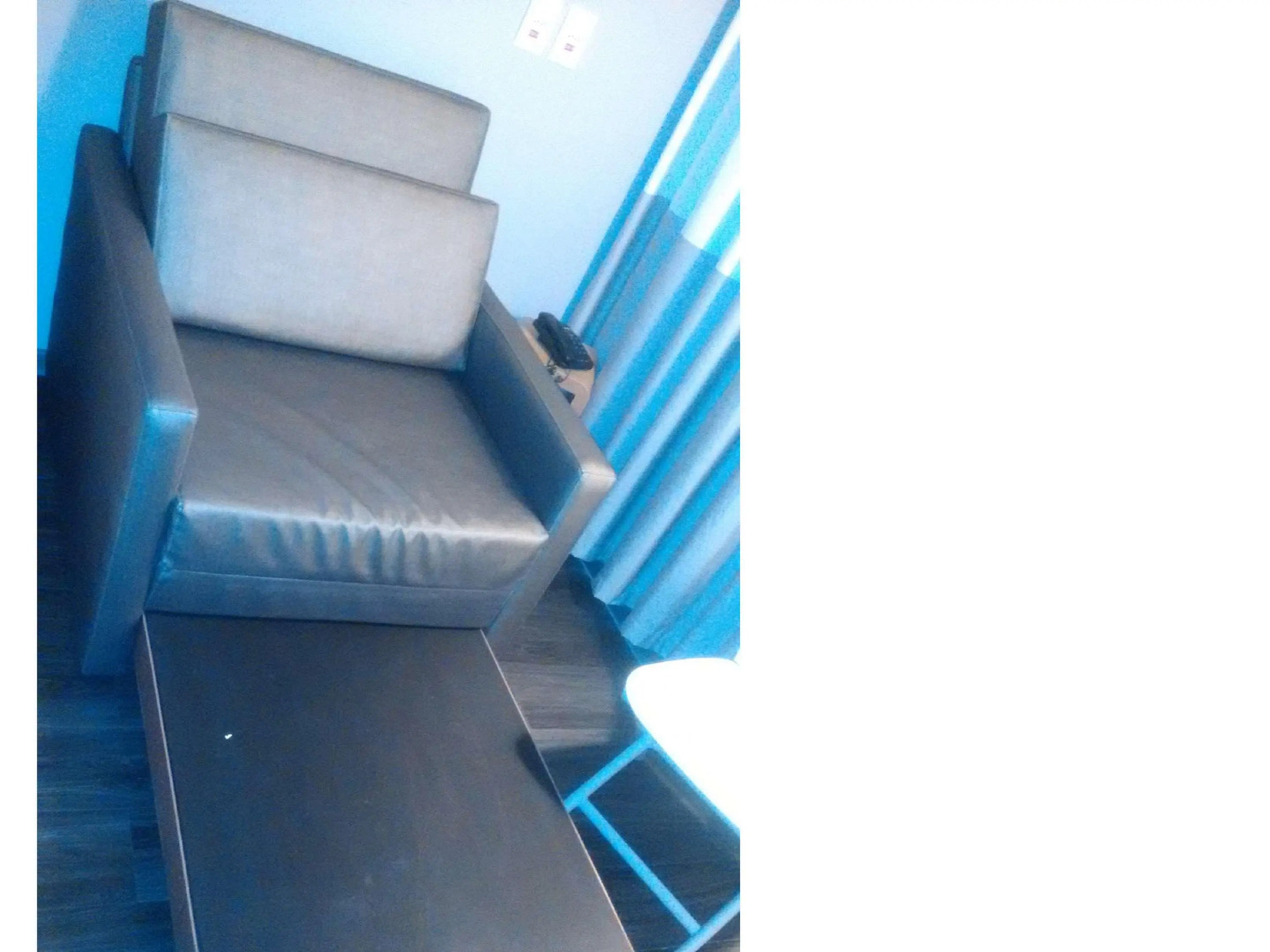 ibis Navegantes Itajai