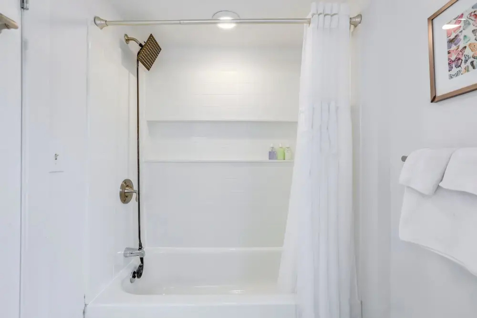 Walk to Campus & Palmer Square: Dtwn Townhome