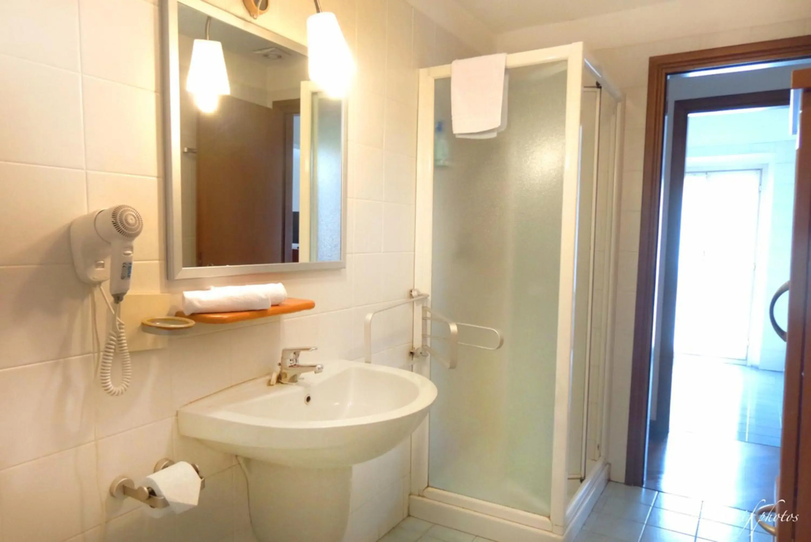 Locanda della Biscia