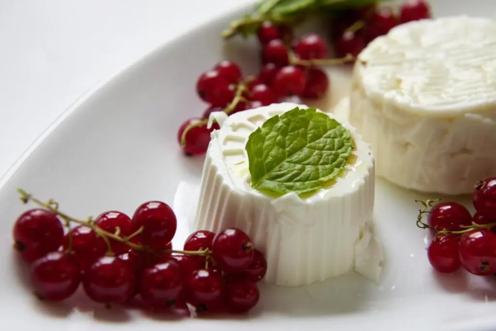 Hotel & Restaurant Rizzelli