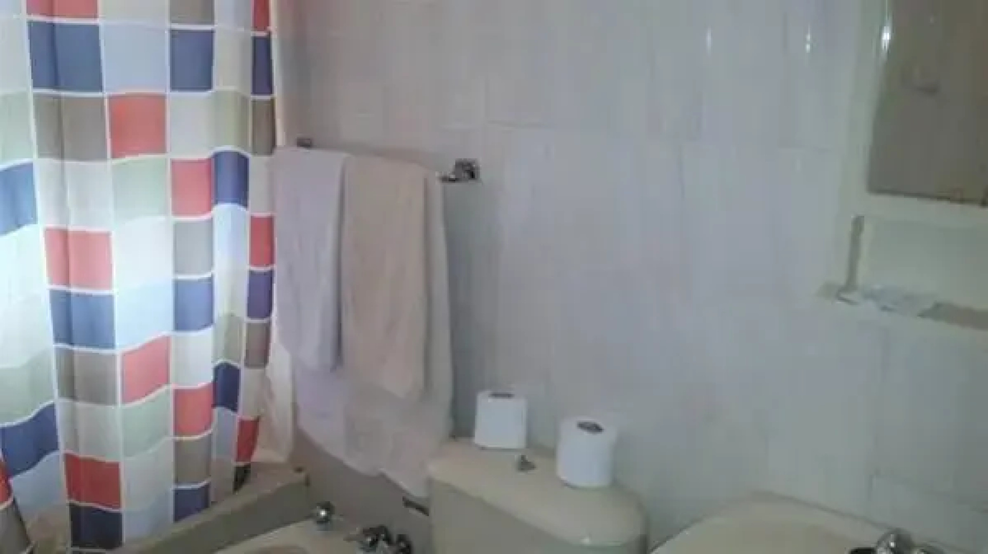 Apartamentos Playa