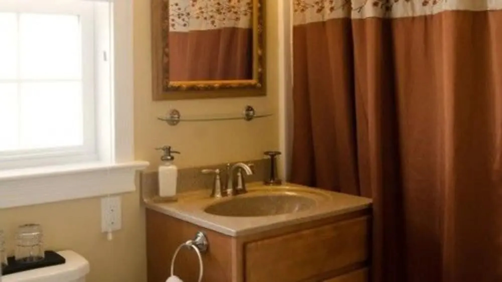 The Hertzog Homestead Bed & Breakfast