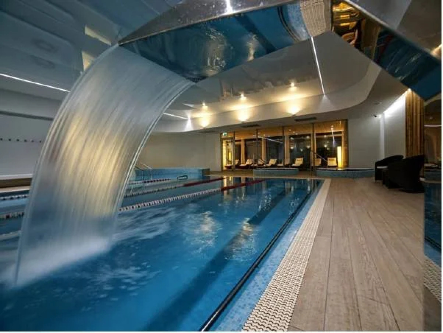 Hotel Bażantowo Sport