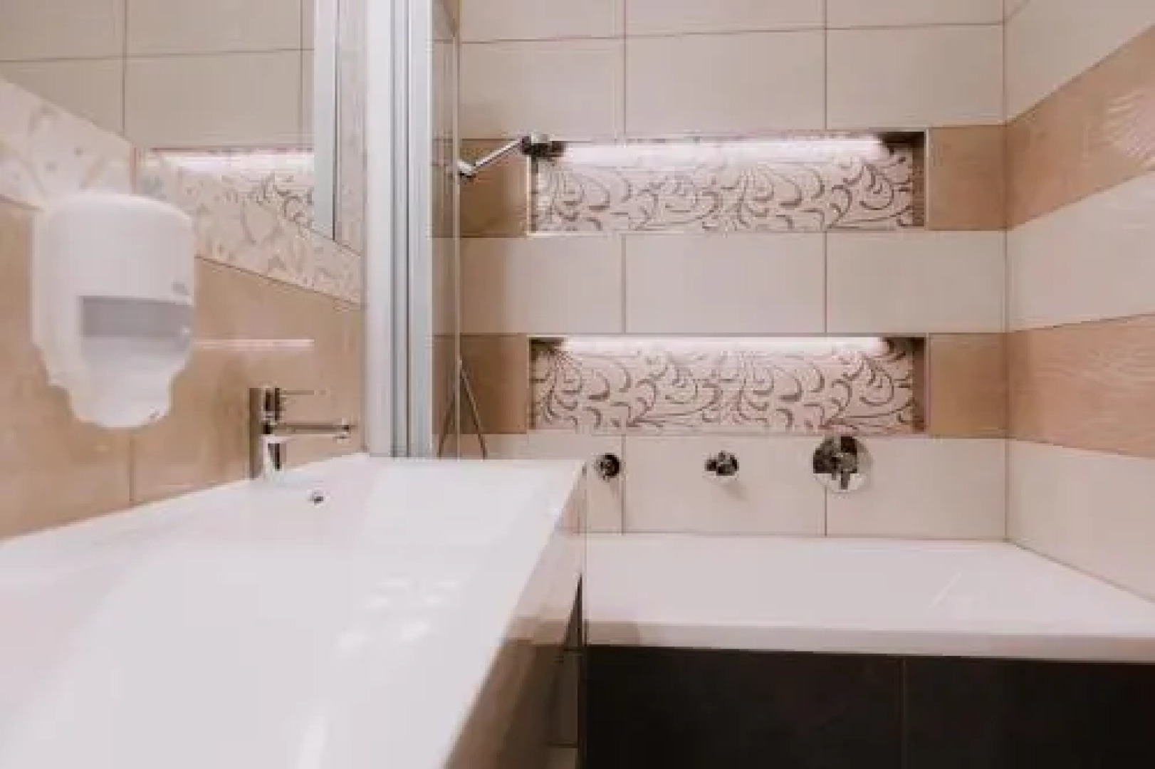 Németh Apartmanházak