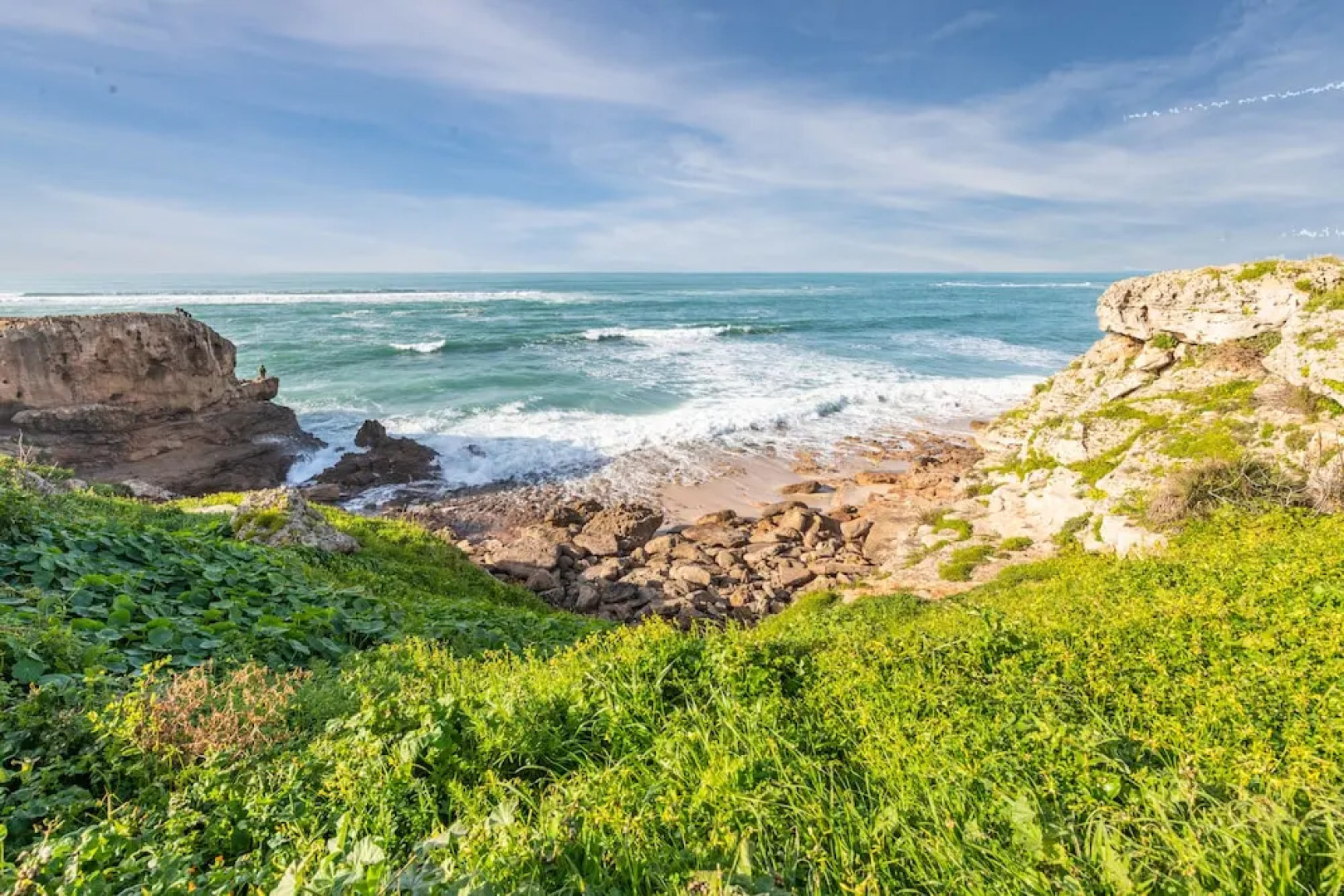 Résidence Prestigia