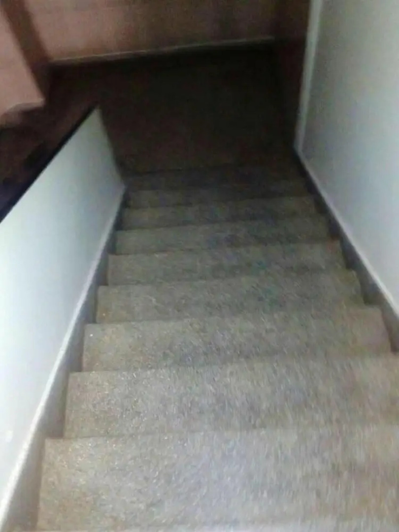 Apartment With 2 Bedrooms in Temara, With Enclosed Garden