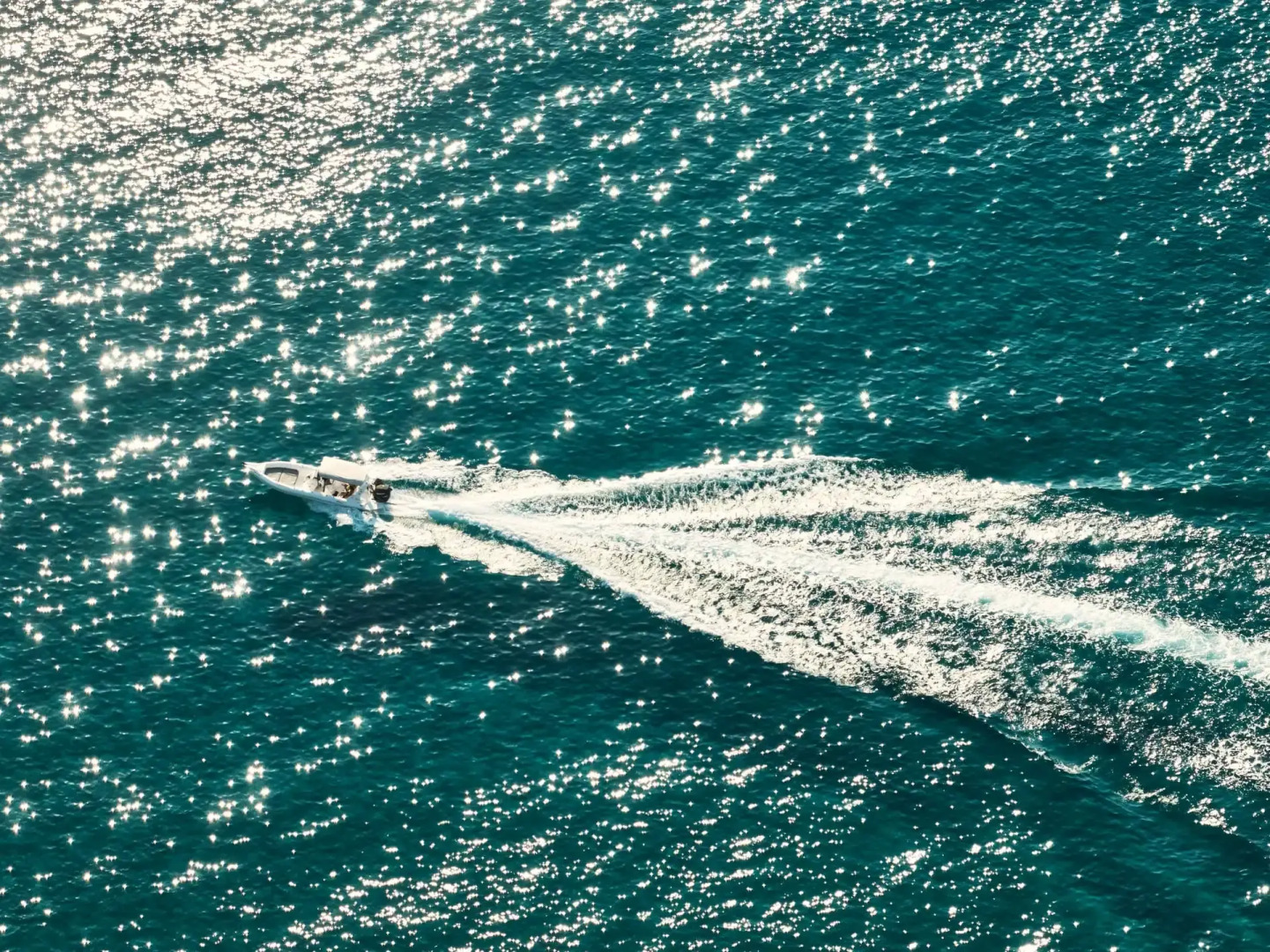 Atlantica Grand Mediterraneo Resort - Adults Only