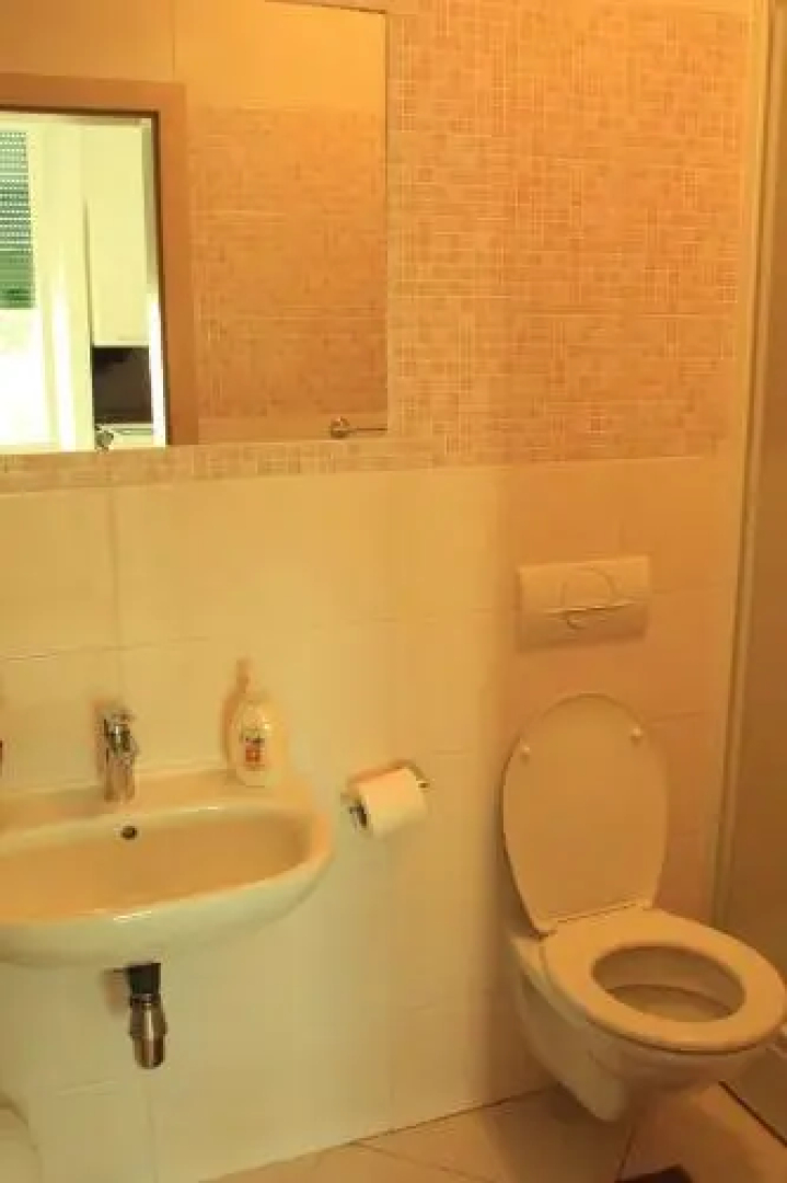 Apartment Ferara