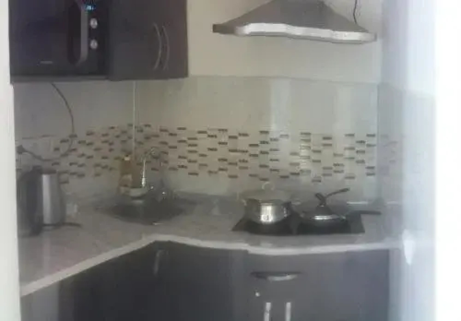 House by the sea/Дом у моря