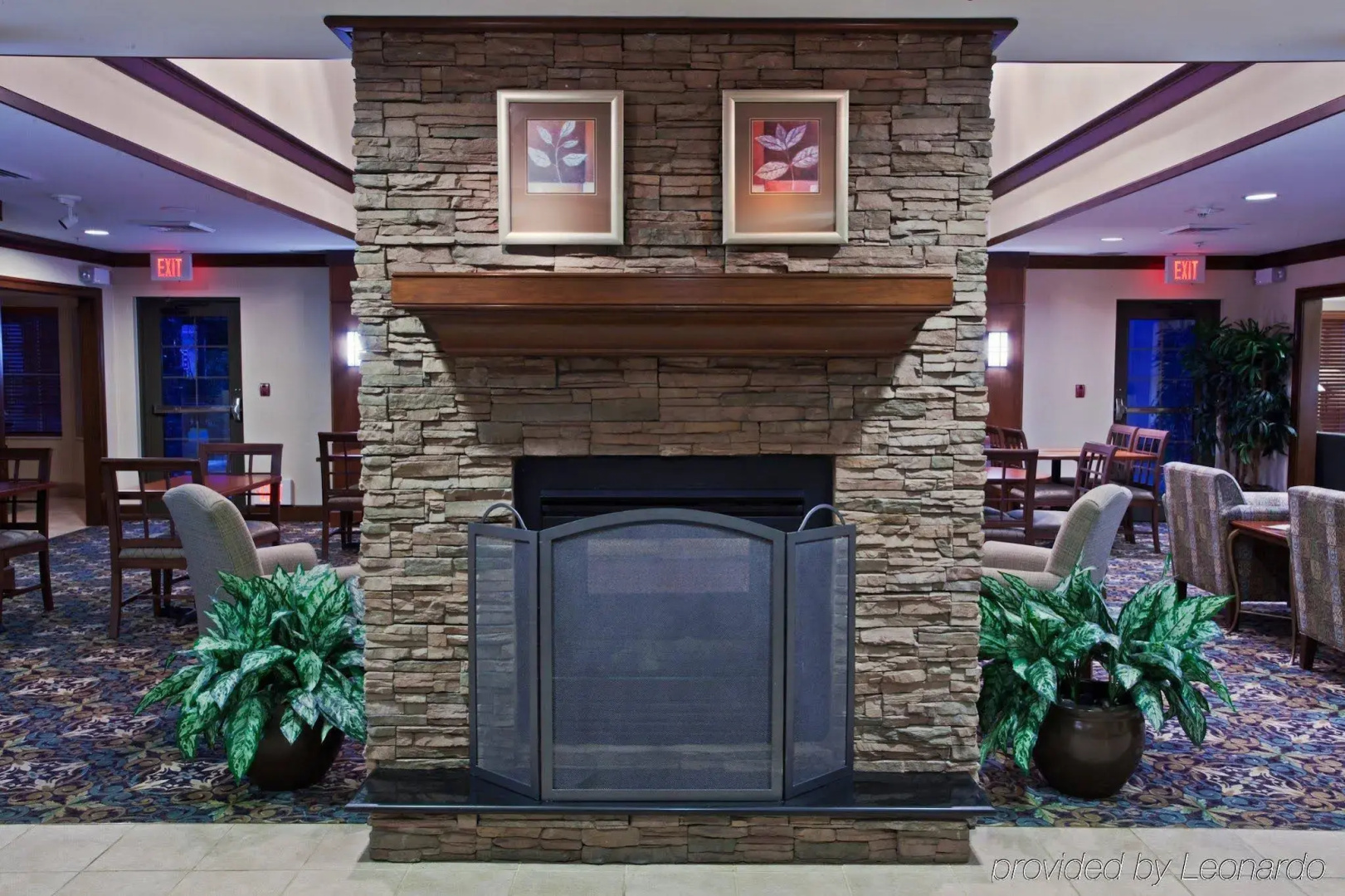 Staybridge Suites Fort Wayne by IHG
