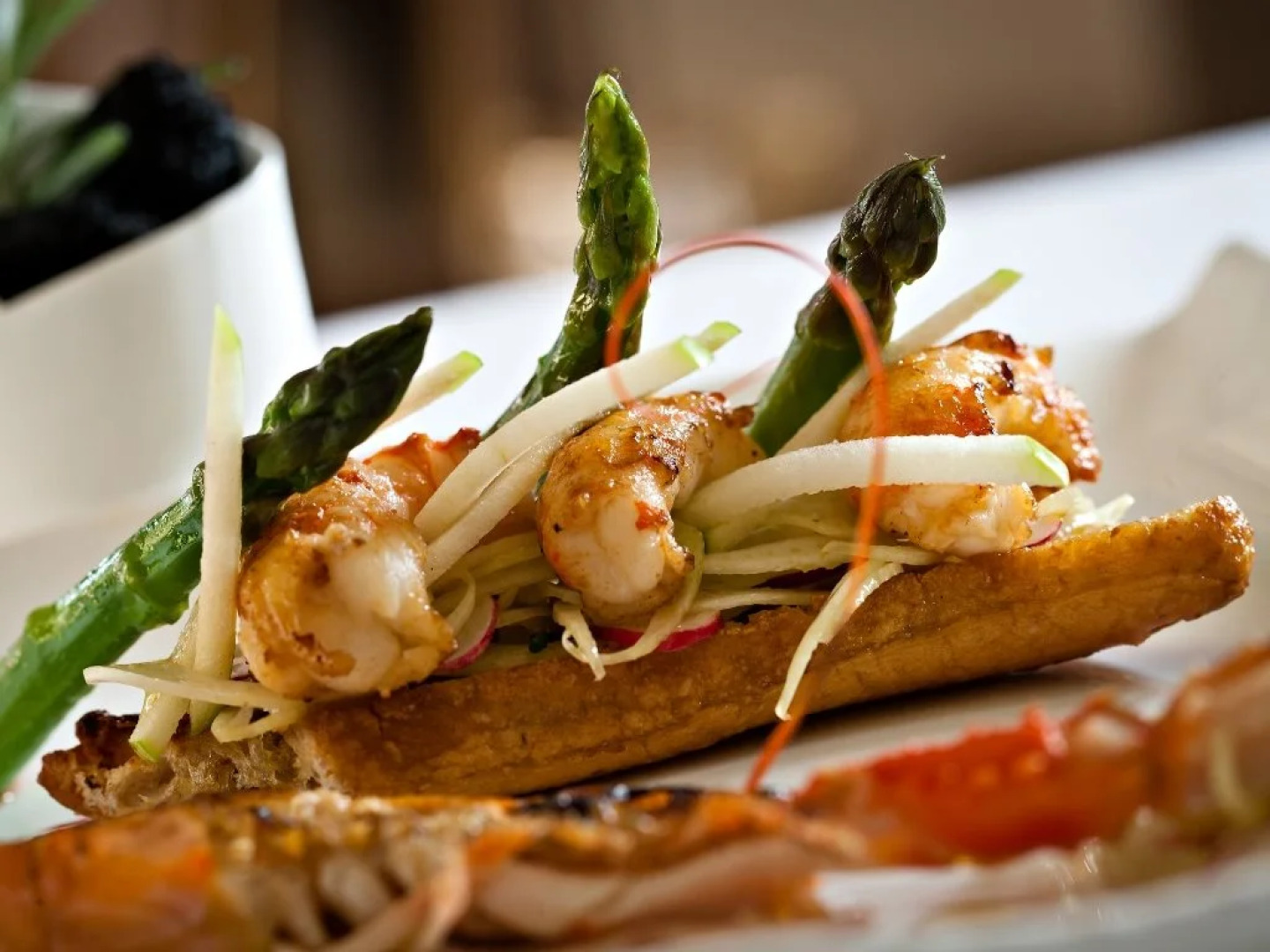 Chateau De Rochegude