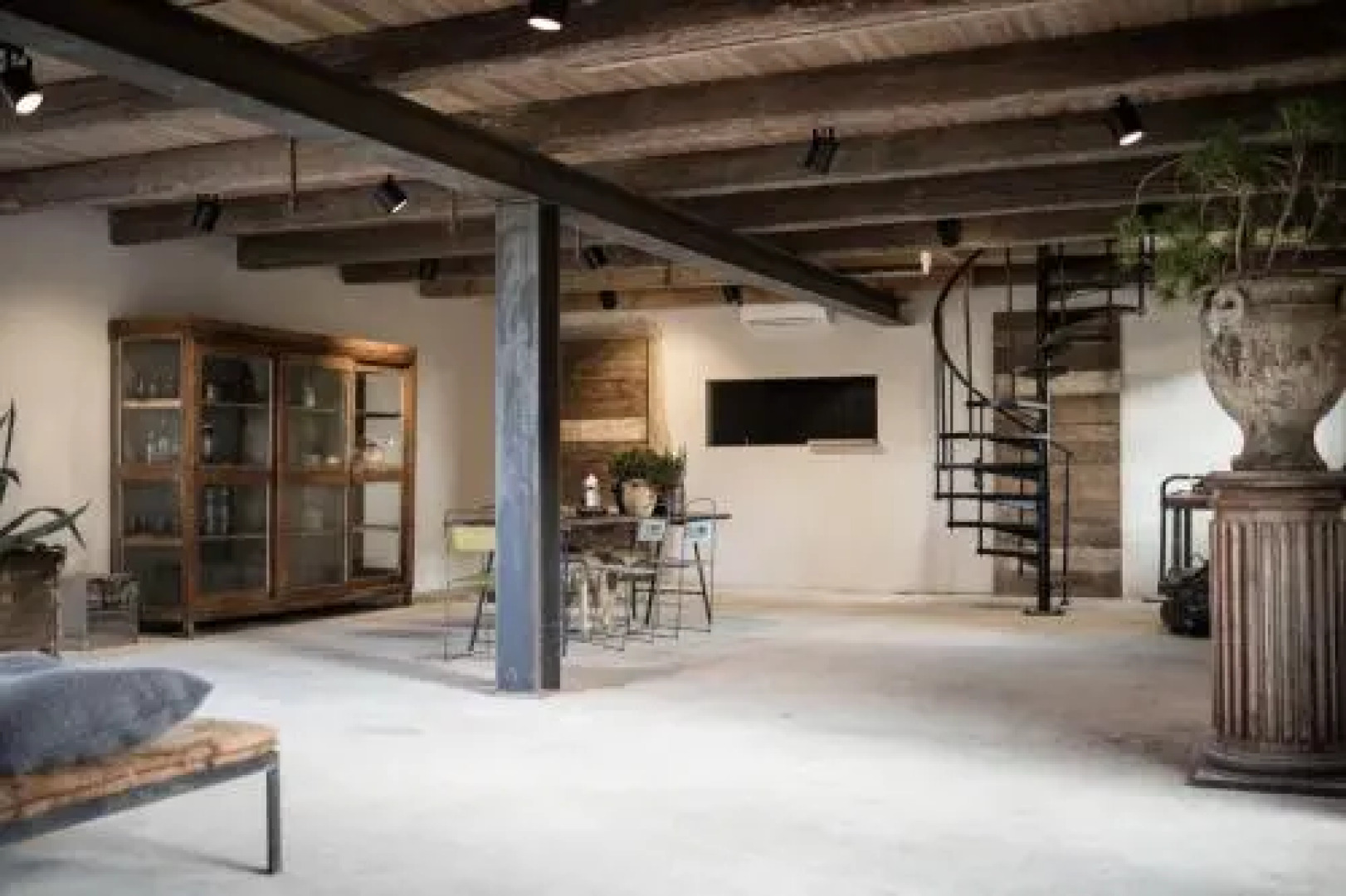 Fröken Hjorts Bed and Breakfast