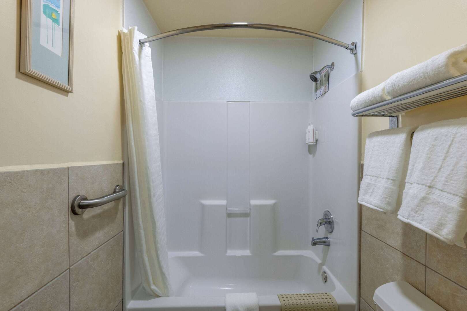 Travelodge by Wyndham Florida City/Homestead/Everglades