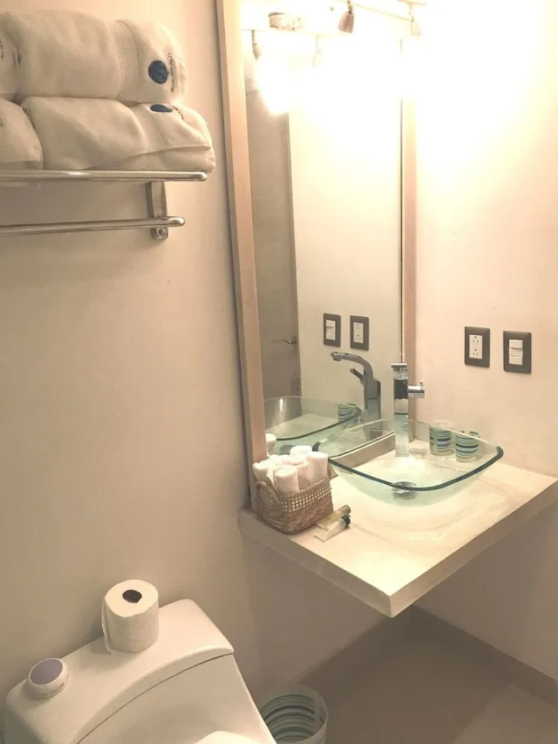 Loft Paraiso