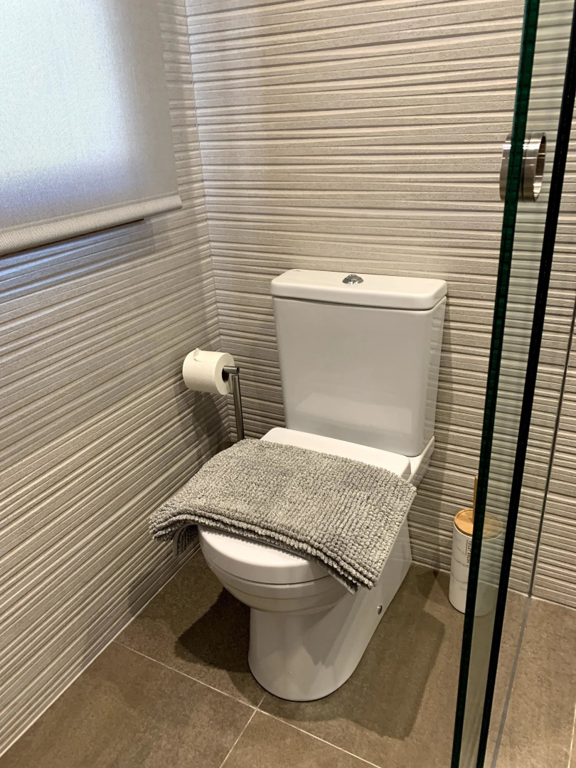 Ski Andorra Tarter Chalet Lodge