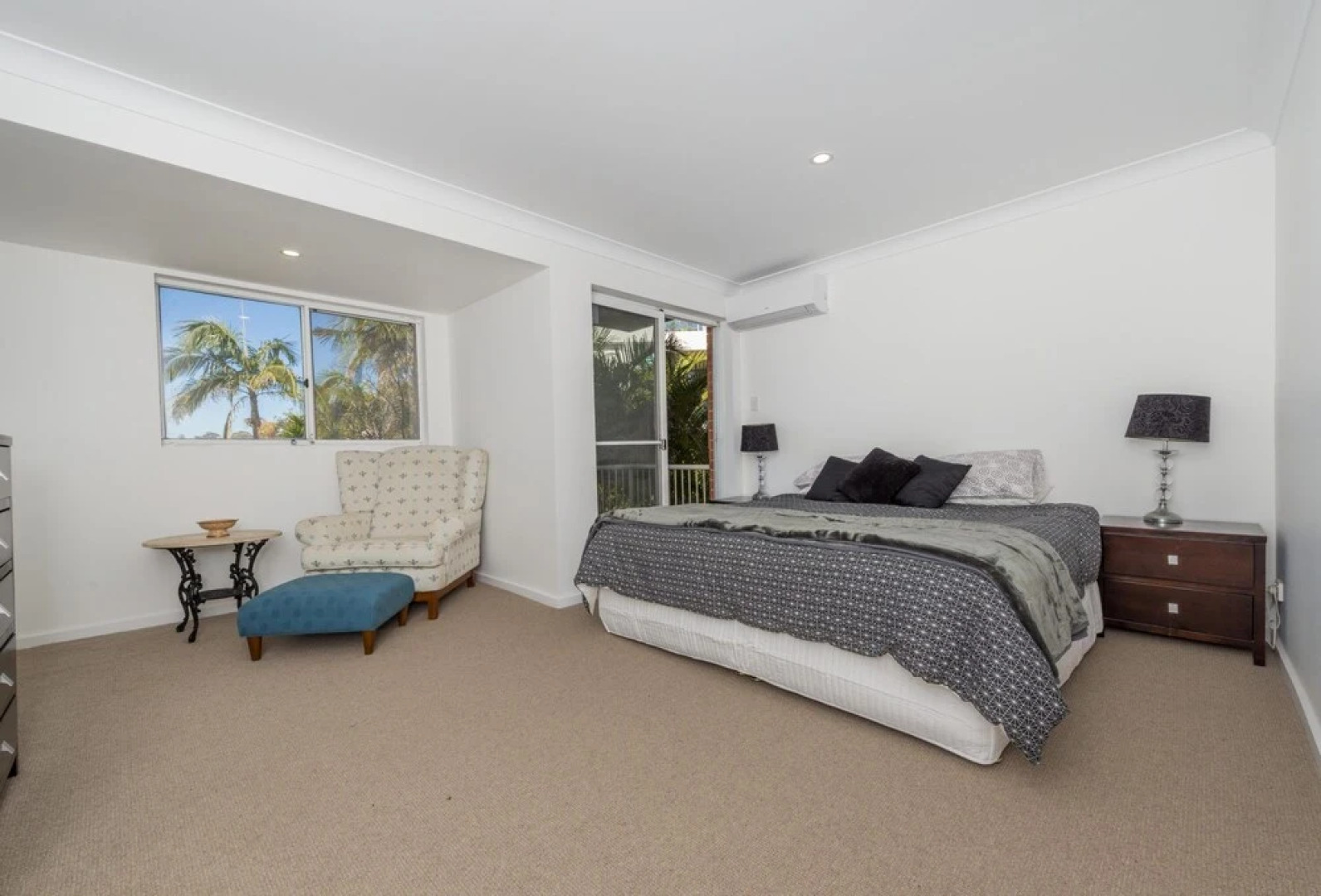 Soldiers Point Road 2/47 - Soldiers Point