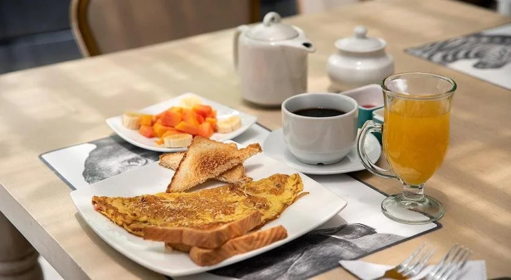 Ayenda 1129 Tierra Caliente