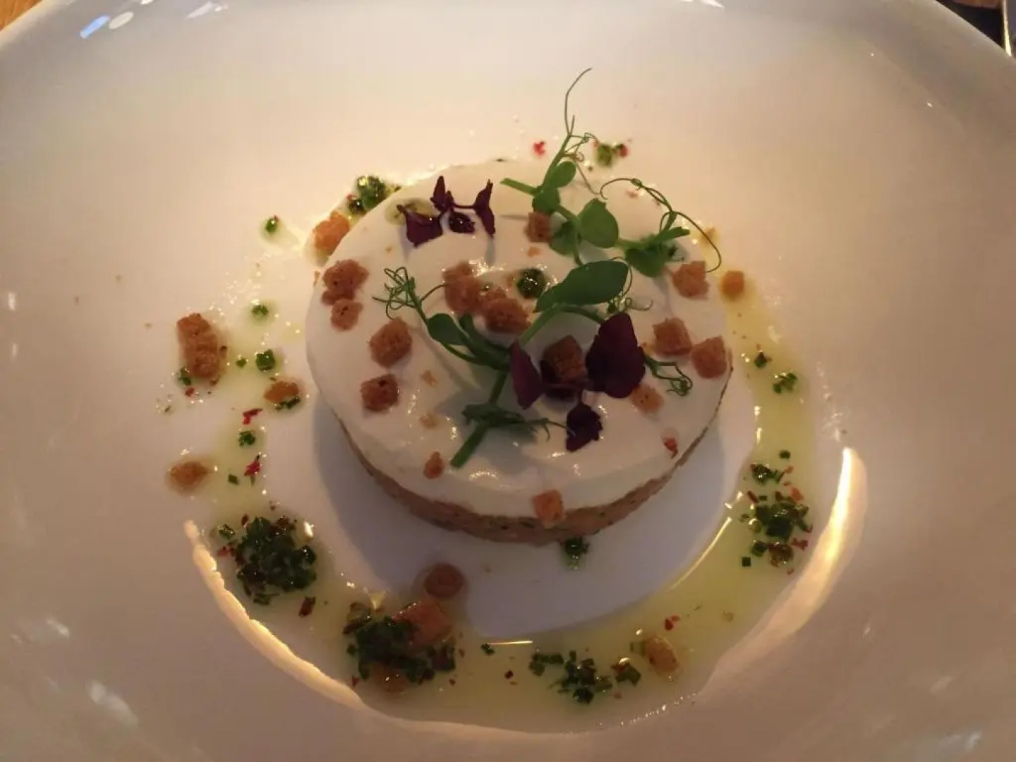 Buchners Hotel & Restaurant