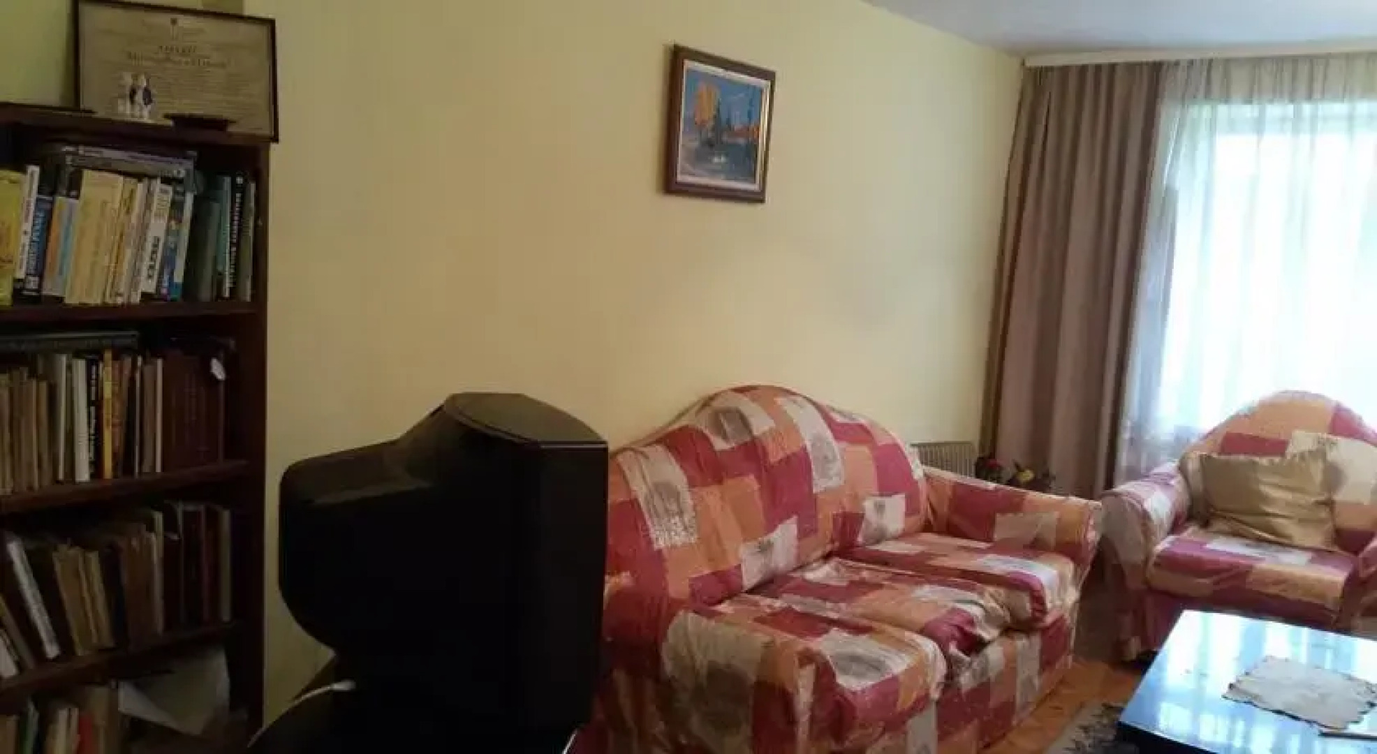 Guest House City Shkodra