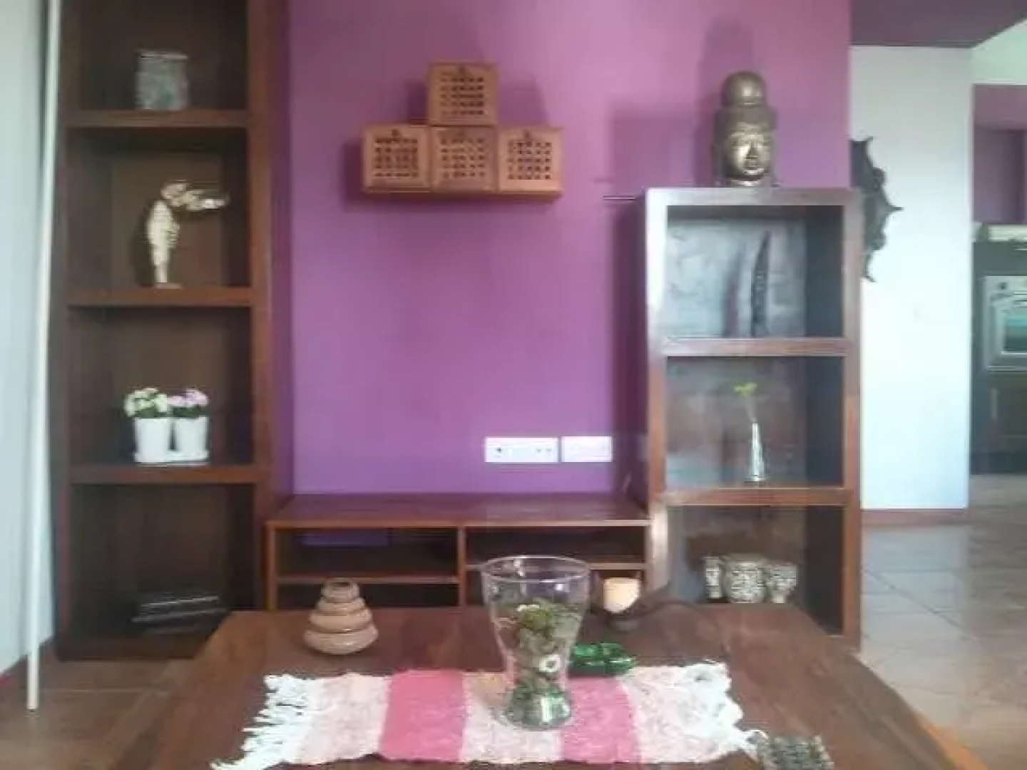 Militegui