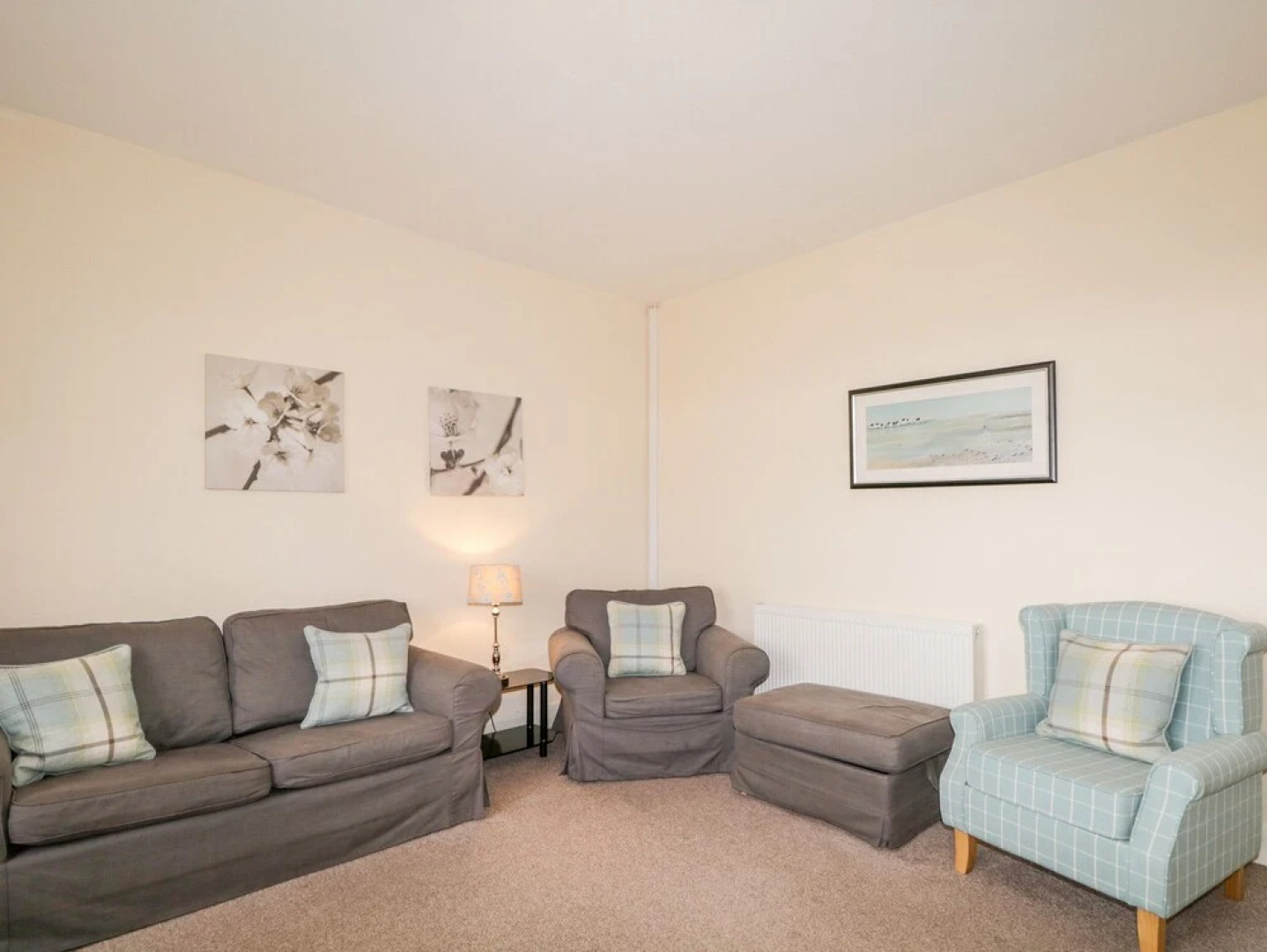 Balnain 2 Holiday Cottage