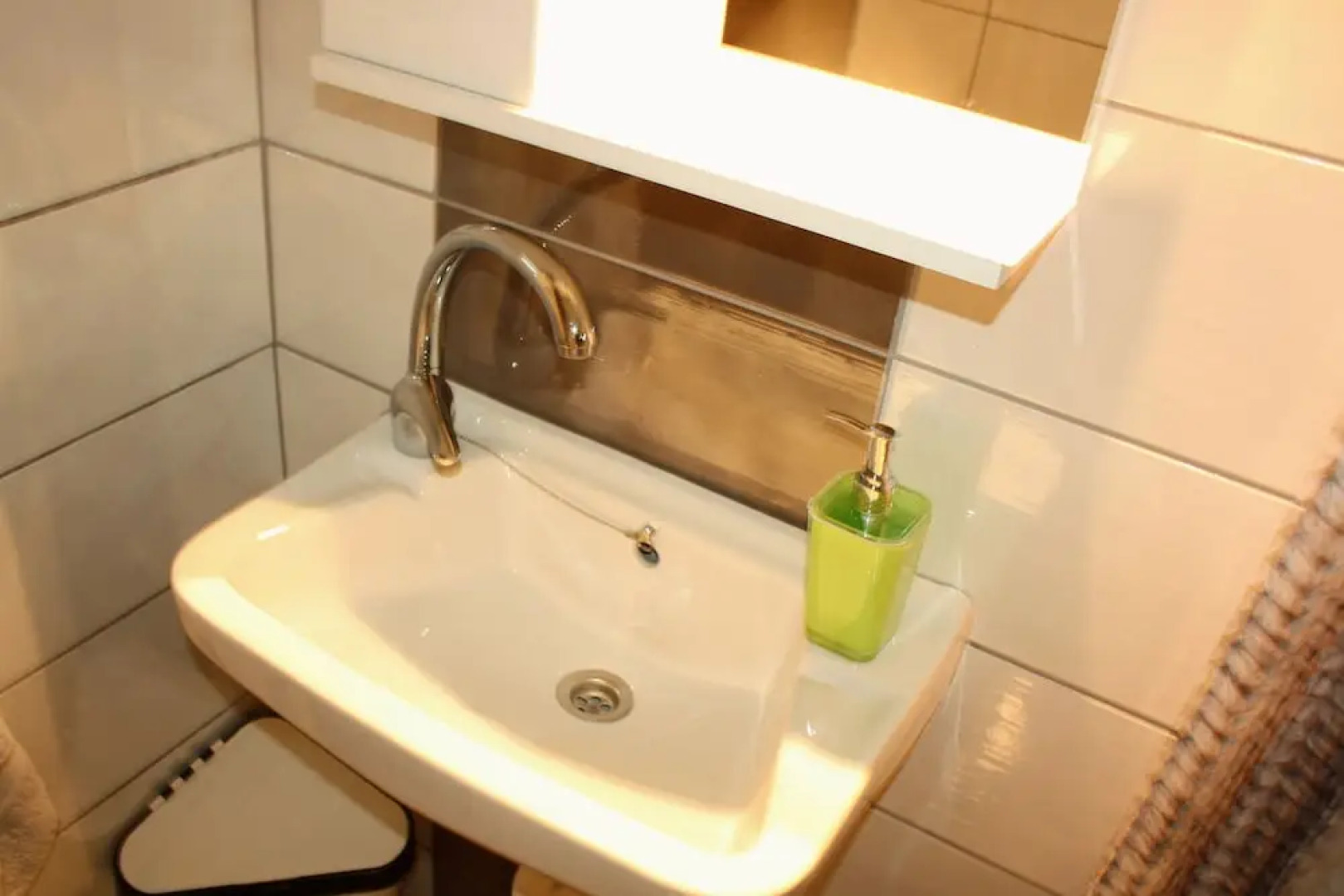 Maira Luxury Studios