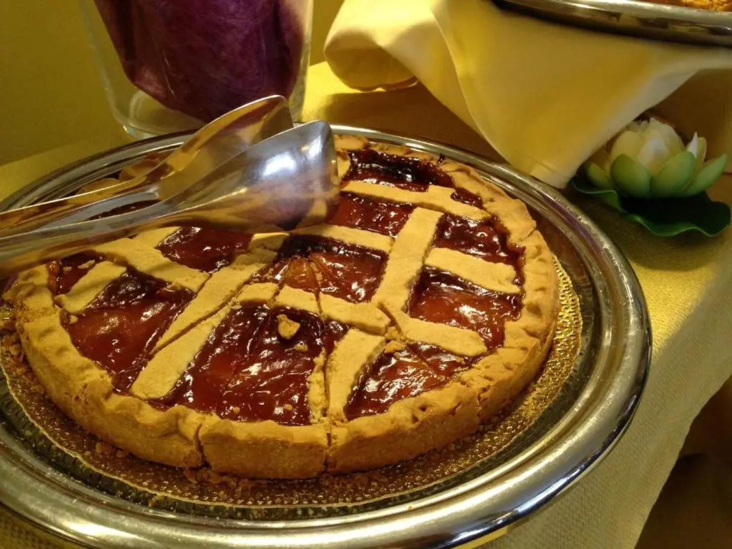 IH Hotels Milano Eur Trezzano sul Naviglio