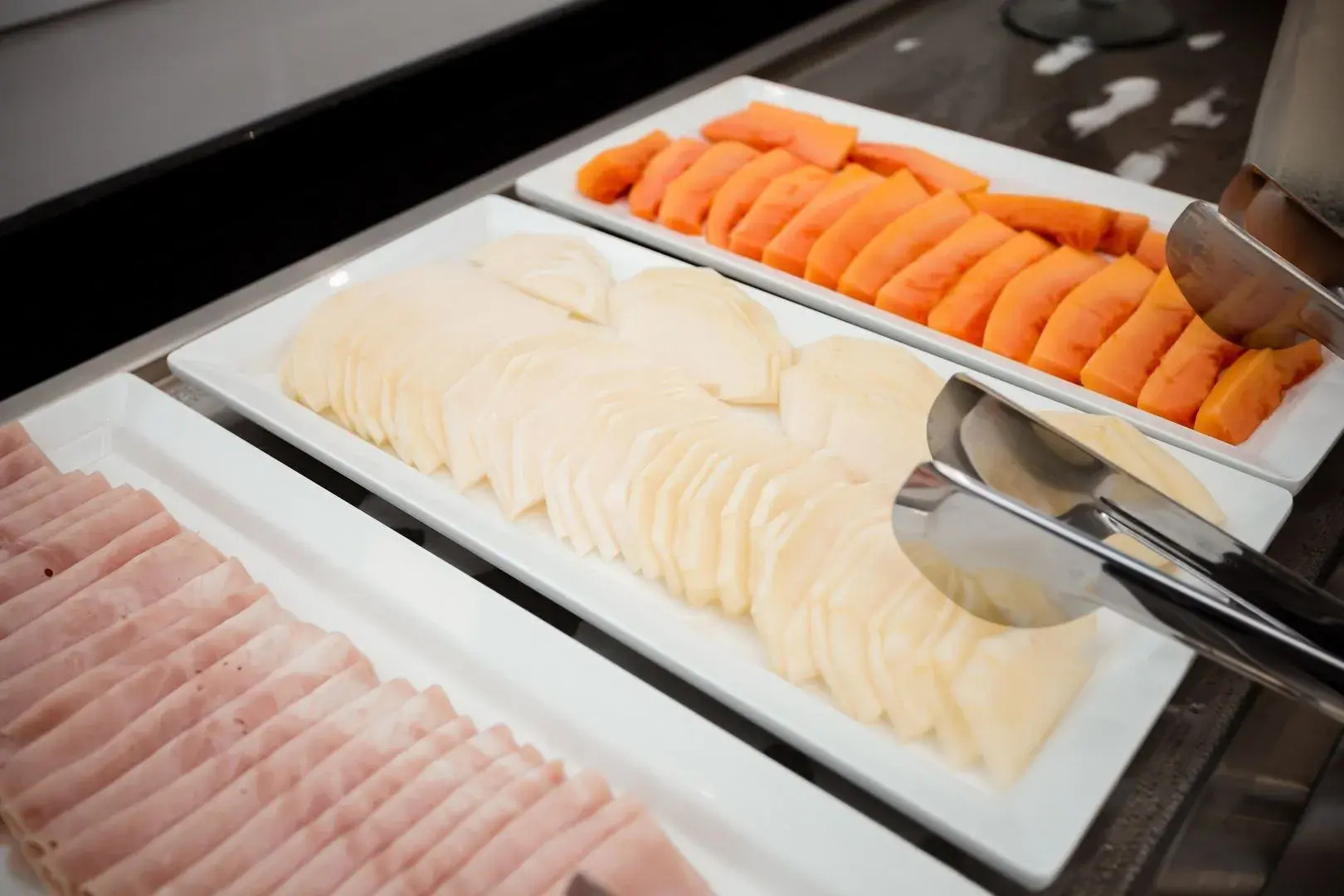 Ibis Budget Capao Bonito