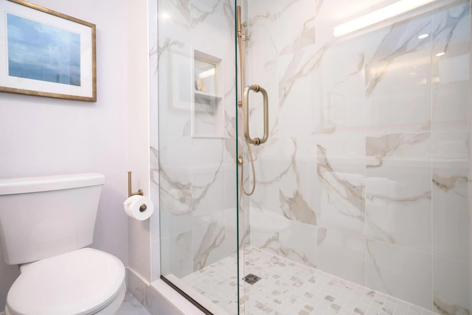 The Sutton Place Hotel Vancouver