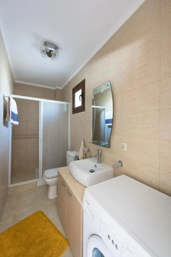 #Luxlikehome - Siviri J&B House