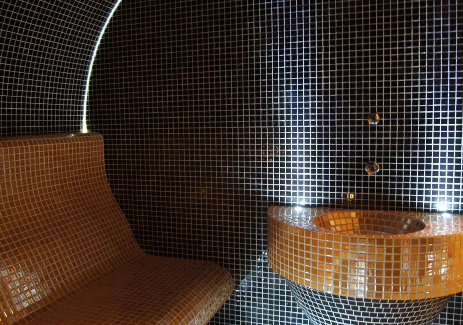 Hotel Business Faltom Gdynia