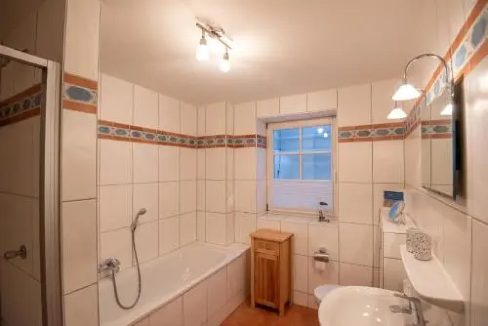 LH Heidegrund_ App_2