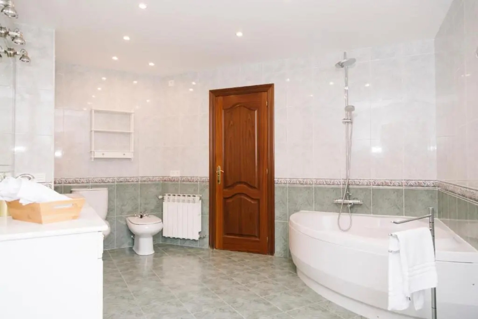 Casa peñasBLANCAS en Duruelo de la sierra Soria 12personas