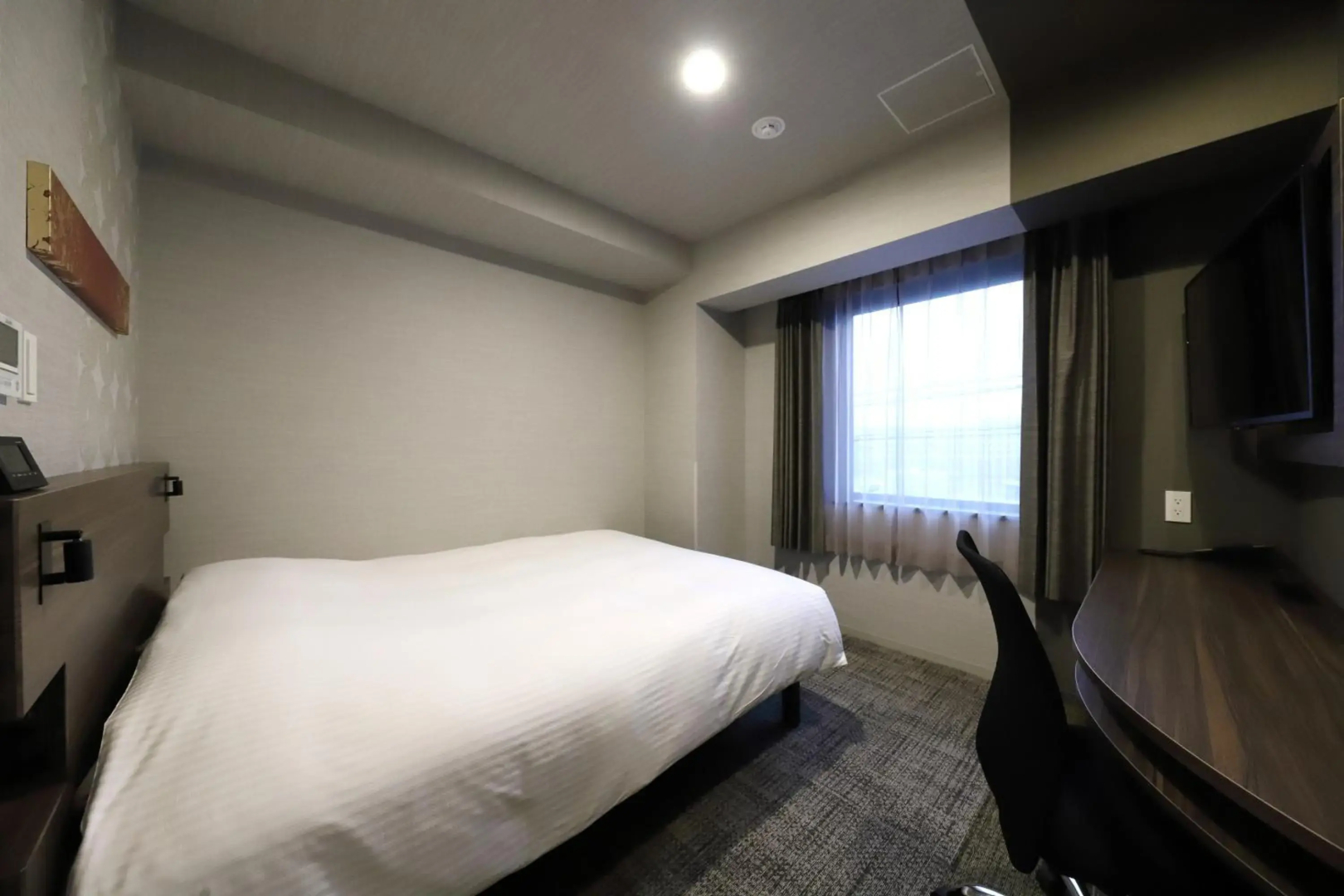 Dencity Hotel