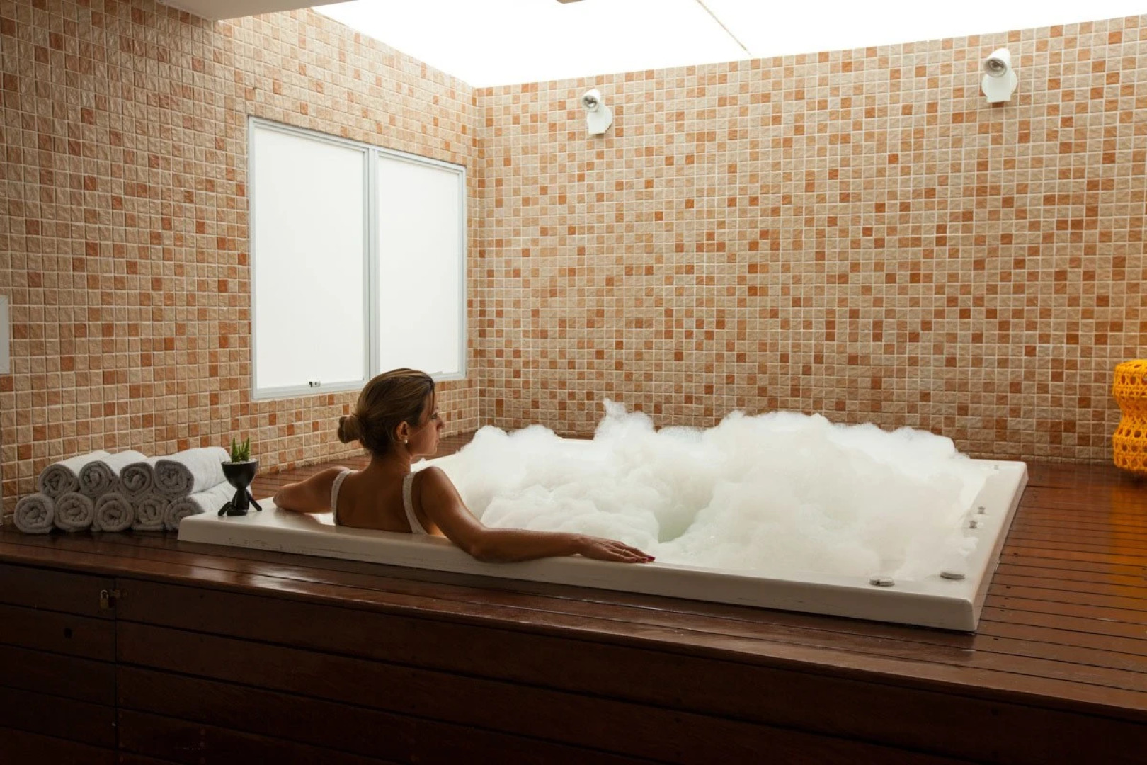 Hotel Doral Guarujá