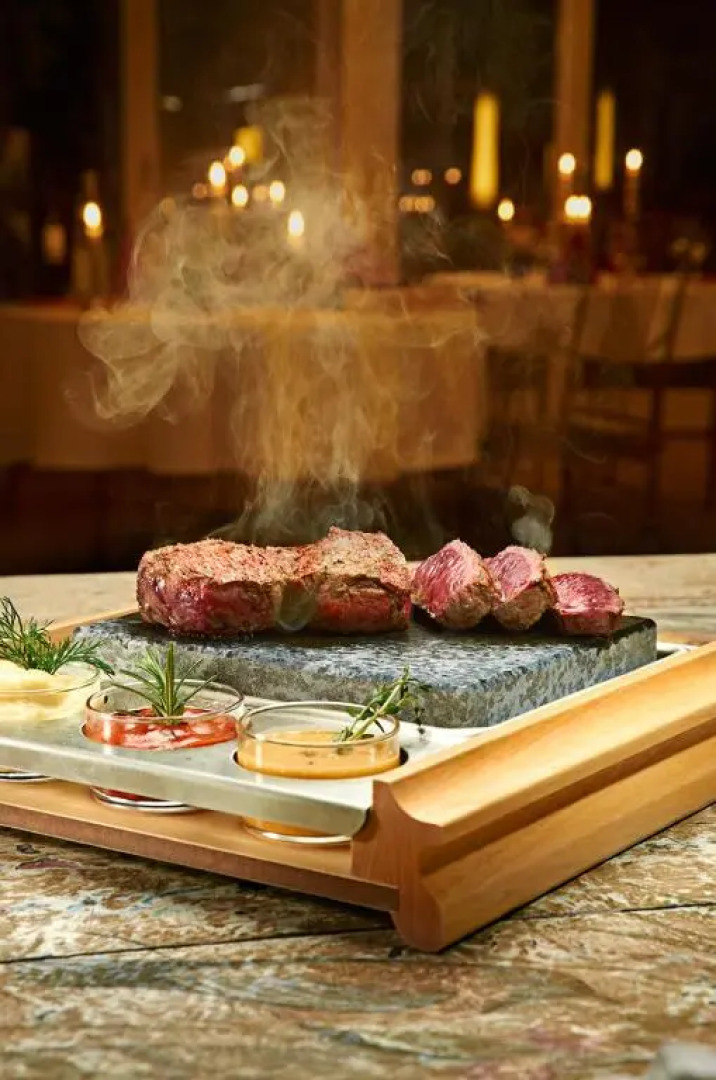 EUT-IN Hotel Alte Straßenmeisterei