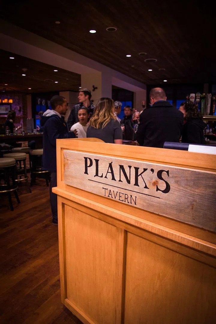 The Inn At Harbor Shores