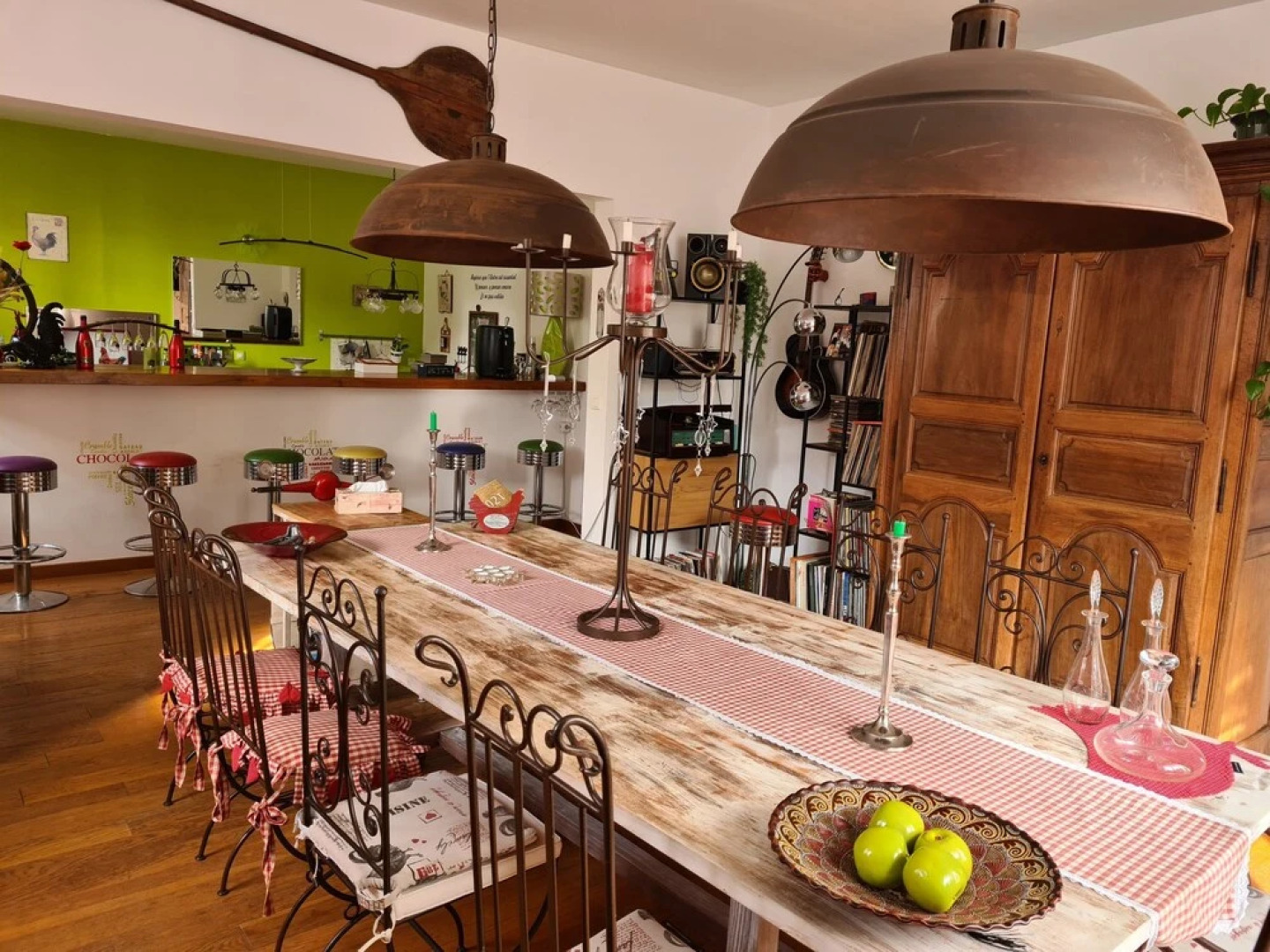 Château de Rivaulde