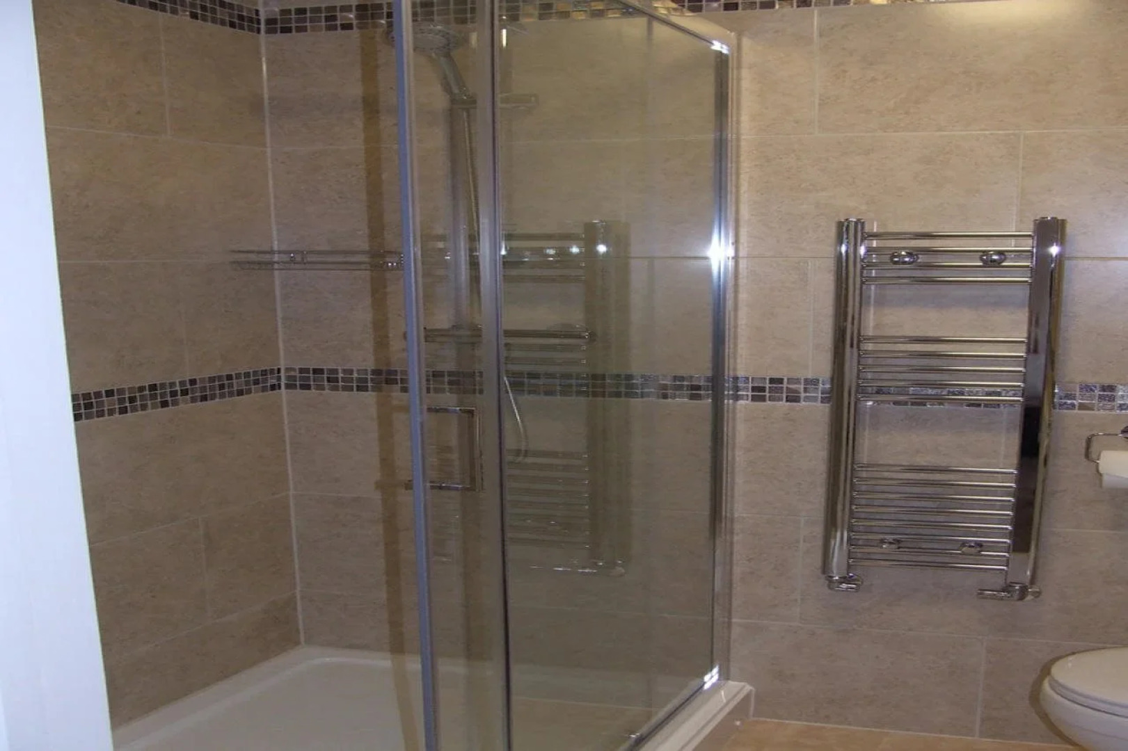 The Boship Lions Farm Hotel