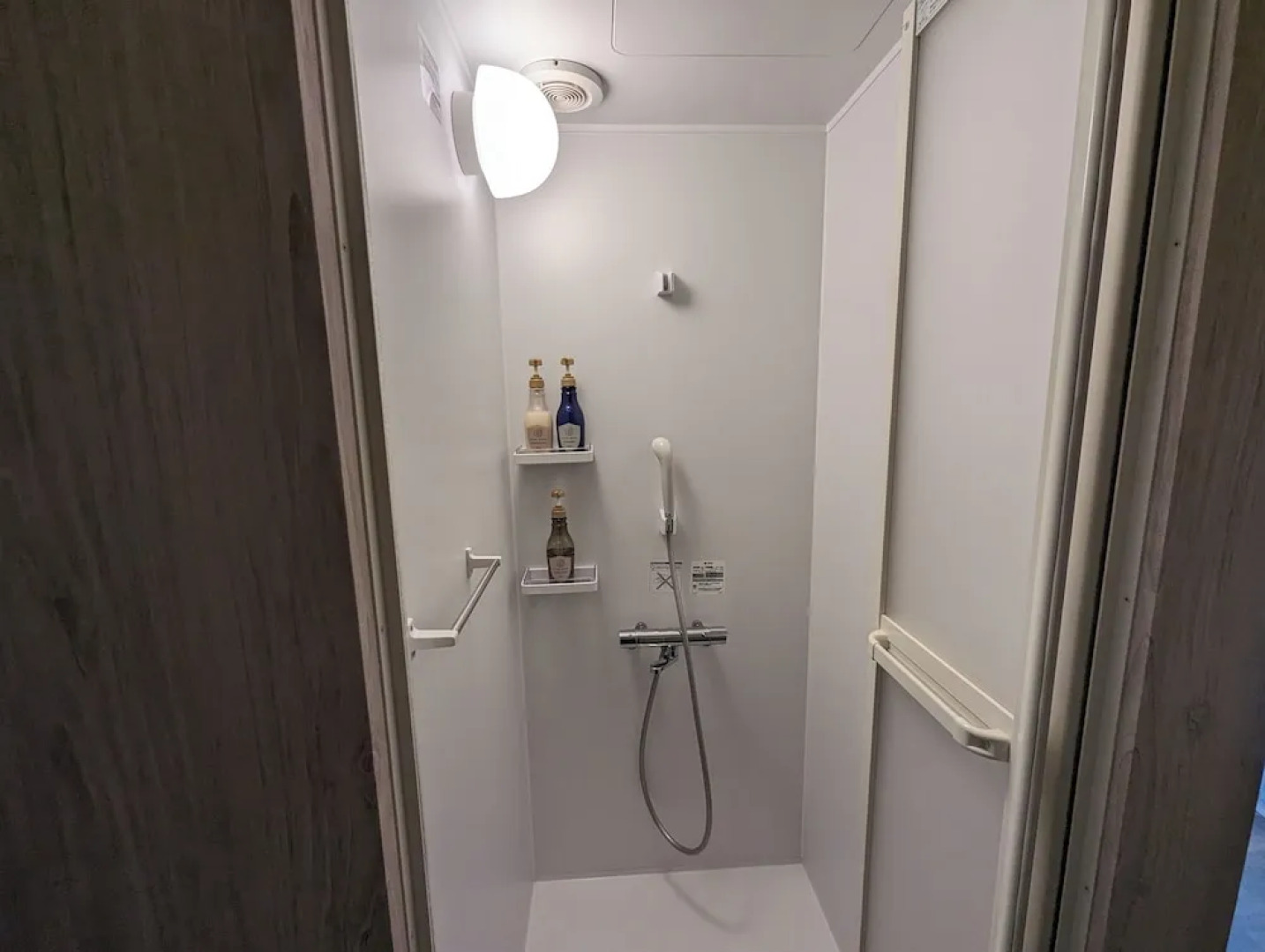 EIGHT POINT RESORT OKINAWA - Glamping