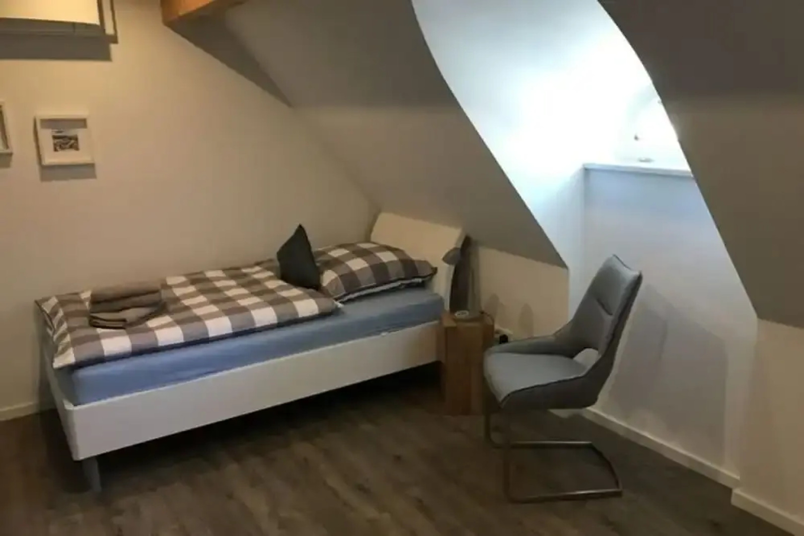 Villa Bi de Kuhlung Comfortable Vacation Home