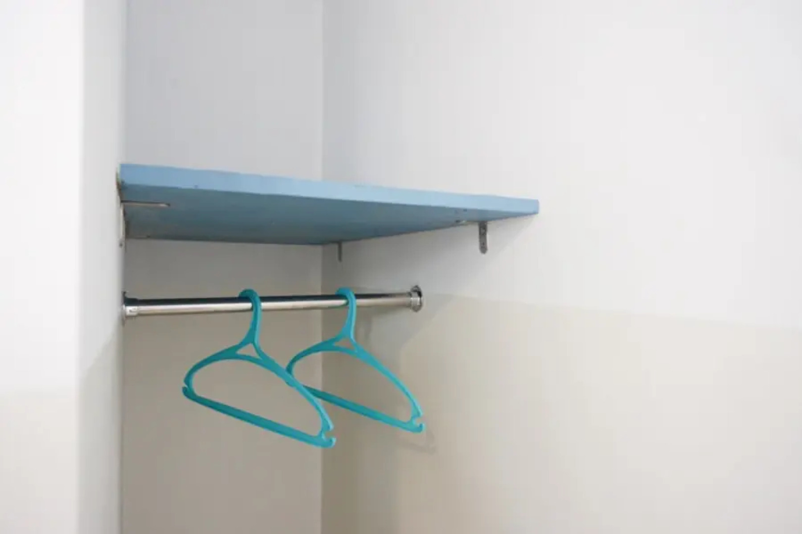 RedDoorz near Tamansari Shopping Center Salatiga