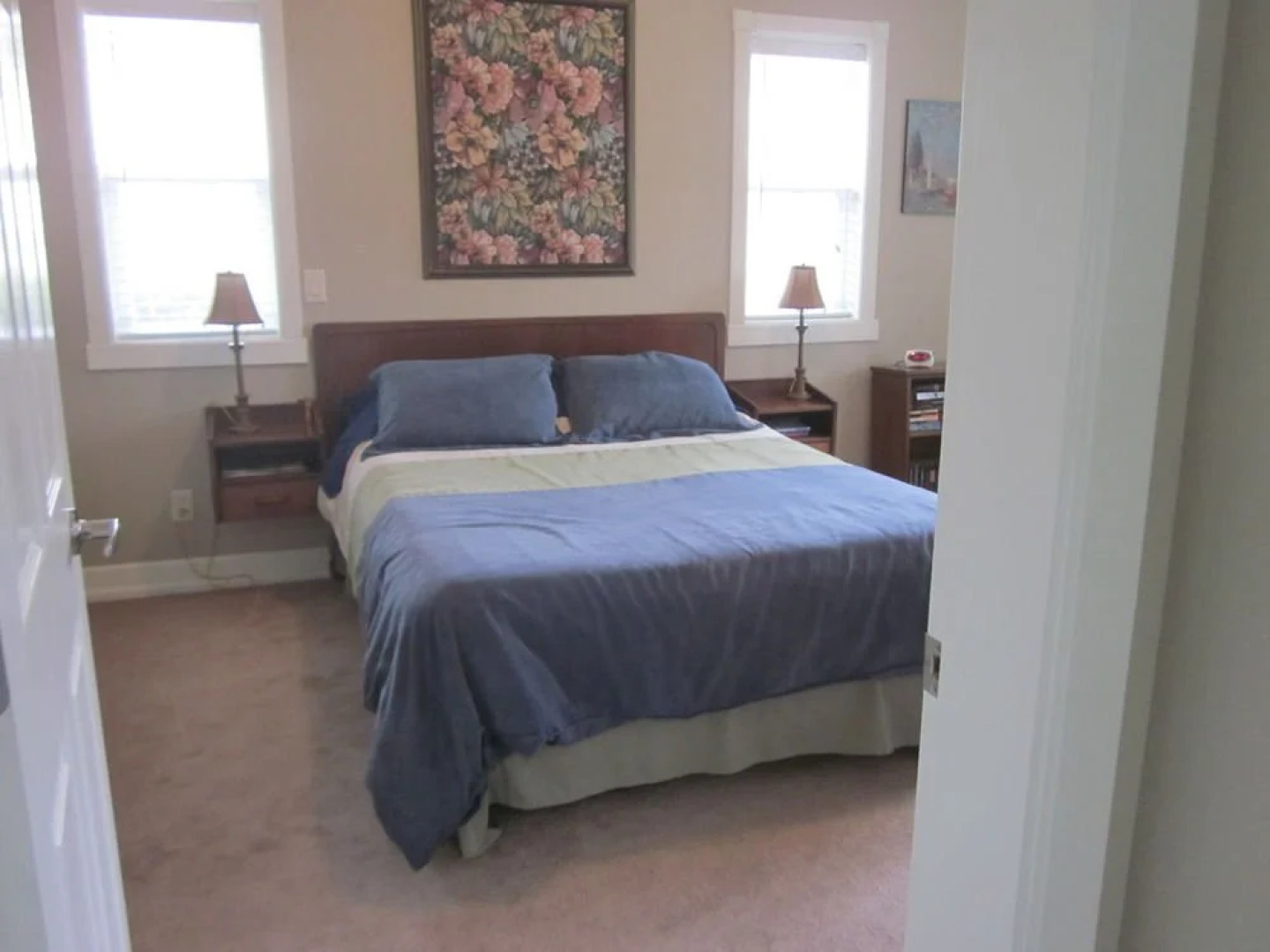 Suite As it Gets Vacation Rental/B&B